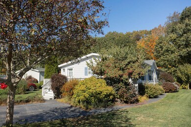 22 Brookside Cir, Ogunquit, ME 03907 - photo 3