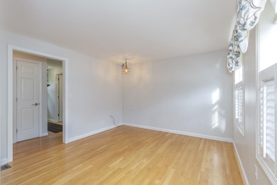 27 Sarah Dr, MerriMacK, NH 03054 - photo 6