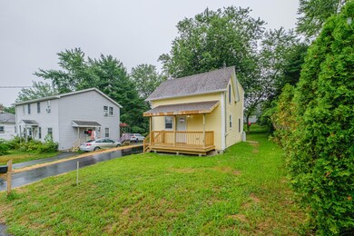 12 Dill St, Lewiston, ME 04240 - photo 2