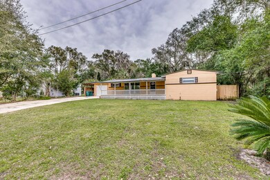 2923 Lopez Rd, Jacksonville, FL 32216 - photo 2