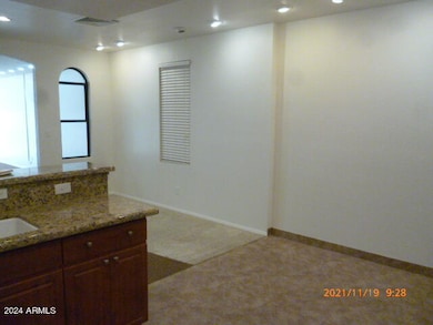 9008 N 99th Ave unit 6, Sun City, AZ 85351 - photo 6
