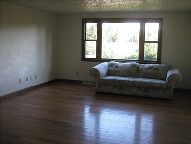 1202 Ben Avon St, Indiana, PA 15701 - photo 3