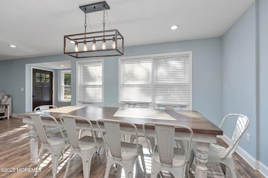 40 New St, Colts Neck, NJ 07722 - photo 5