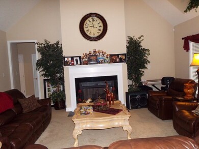 2966 Regina Dr, Macon, GA 31216 - photo 5