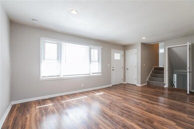 200 Westside Dr, Belton, MO 64012 - photo 4