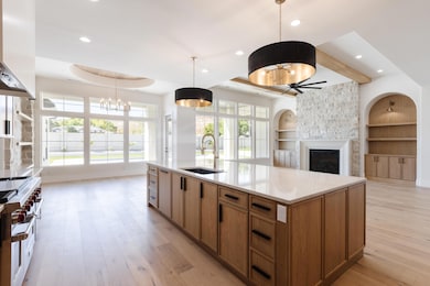 1630 Perlite Dr, St. George, UT 84790 - photo 2