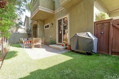 2417 Carnegie Ln unit C, Redondo Beach, CA 90278 - photo 3