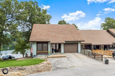 1 Bayswater Ln, Bella Vista, AR 72714 - photo 2