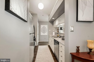 7856 Cornerstone Way unit 8, Windsor Mill, MD 21244 - photo 5