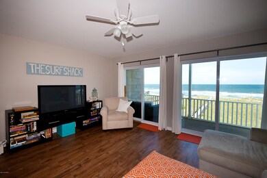 714 Carolina Beach Ave N unit D, Carolina Beach, NC 28428 - photo 4