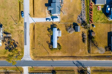 106 C Street-4