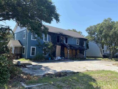 201 Pine Grove Trail, Kill Devil Hills, NC 27948 - photo 2