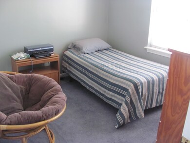 19 W Hill Dr unit 19, Westminster, MA 01473 - photo 7