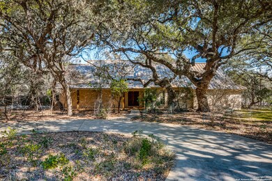 26328 Autumn Glen, Boerne, TX 78006 - photo 2