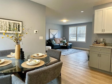 299 Beech Plain Rd, Buxton, ME 04093 - photo 7