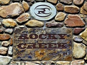 196 Old Stagecoach Ln, Statesville, NC 28625 - photo 2