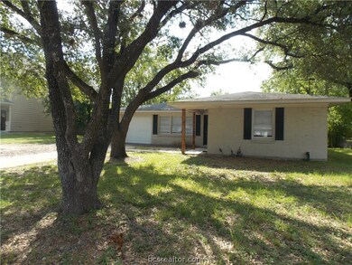 204 Walton Dr, College Station, TX 77840 - photo 2