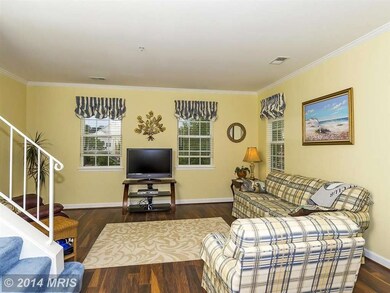 2722 Cherrywood Ct, Odenton, MD 21113 - photo 5