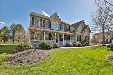 6746 Stein Way, Macungie, PA 18062 - photo 4