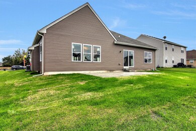 2739 W 132nd Ln, Crown Point, IN 46307 - photo 4