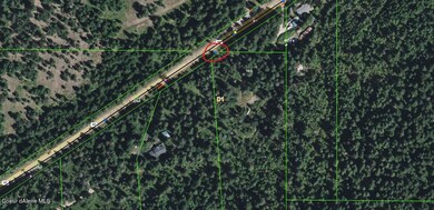 LT B Blk 1 Idaho 97, Harrison, ID 83833 - photo 3