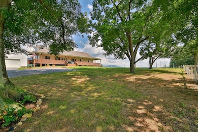 6670 Highway 337, La Fayette, GA 30728 - photo 5