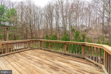 7548 Aspenpark Rd, Lorton, VA 22079 - photo 6