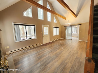 17 Joseph Ln, Thornhurst Township, PA 18424 - photo 7