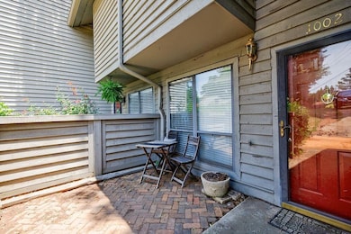 Truist Park and The Battery are only 3 miles away