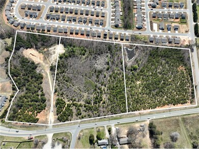 4520 Hicone Rd unit Tract 2, Greensboro, NC 27405 - photo 2