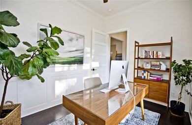 1 Marlin Ln, Bella Vista, AR 72715 - photo 5