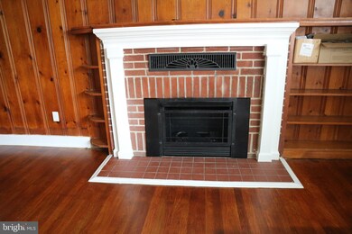 212 Walston Ave, Salisbury, MD 21804 - photo 5