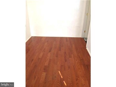 509 Ferry Ave unit C, Camden, NJ 08104 - photo 3