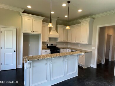225 Greenfield Crossing, Brandon, MS 39042 - photo 2