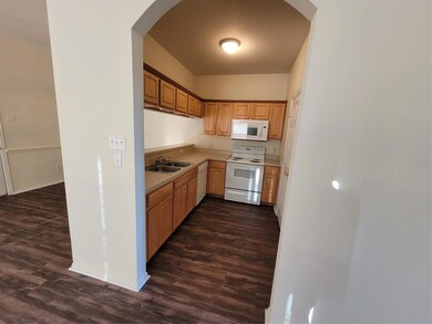 276 Wyndham Meadows Way, Wylie, TX 75098 - photo 7