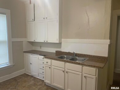 1425 Grand Ave unit 1, Davenport, IA 52803 - photo 4