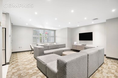 J Condominium unit 30B, Brooklyn, NY 11201 - photo 7