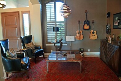 Living Room 1 (1024x683)