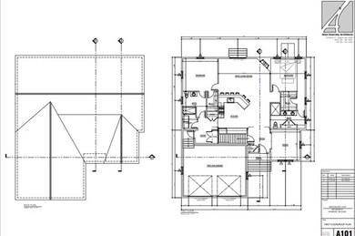 220 Center St, Pembroke, MA 02359 - photo 5