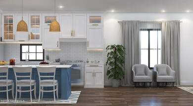 1 Railroad Ave unit B2, Avon By Sea, NJ 07717 - photo 4