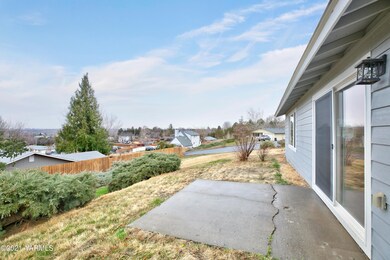 Hanson_211213_81ave_Yakima_03