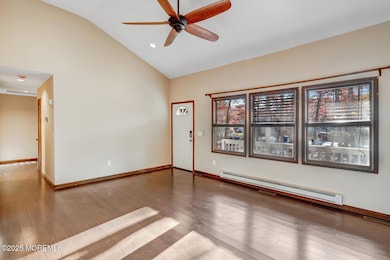 257 Frog Pond Rd, Little Egg Harbor Township, NJ 08087 - photo 6