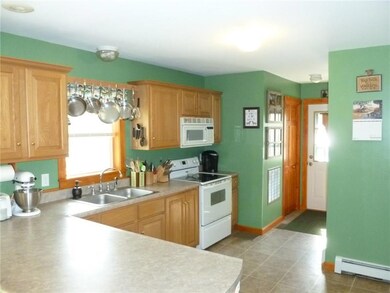769 Maplewood Rd, West Newfield, ME 04095 - photo 4