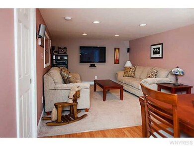 283 Stenzil St, North Tonawanda, NY 14120 - photo 6