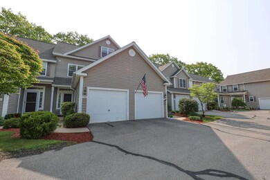 19 Summer Snow Ln, Bedford, NH 03110 - photo 6