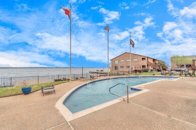 Common pool
