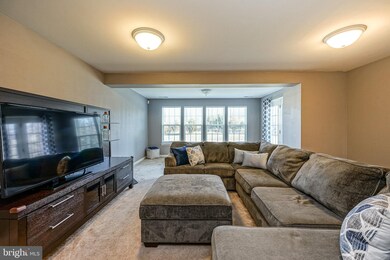 1403 Exposition Dr, Williamstown, NJ 08094 - photo 7