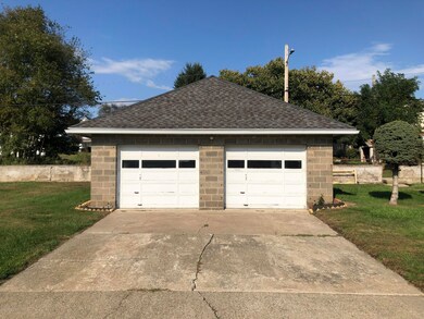 1350 Rundle St, Scranton, PA 18504 - photo 3