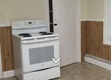 11 King St, Biddeford, ME 04005 - photo 6