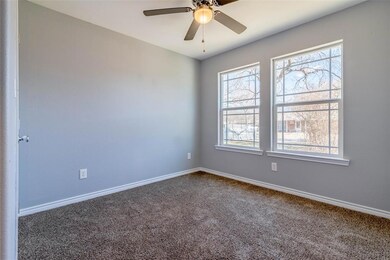 601 W 6th St, Bonham, TX 75418 - photo 5